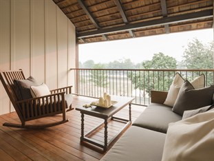 Agoda.com Thailand Apartments & Hotels