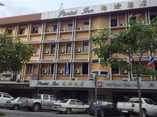 Agoda.com Malaysia Apartments & Hotels