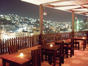 Agoda.com Jordan Apartments & Hotels