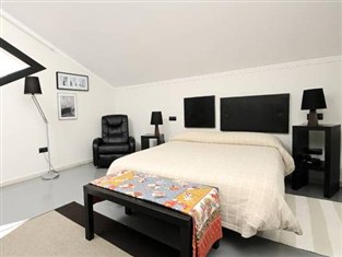 Agoda.com Spain Apartments & Hotels