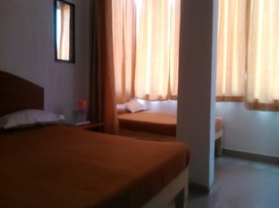 Agoda.com India Apartments & Hotels