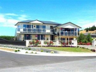Agoda.com New Zealand Apartments & Hotels