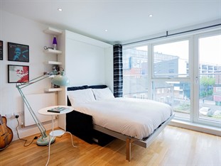 Agoda.com United Kingdom Apartments & Hotels