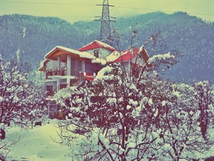 Agoda.com India Apartments & Hotels