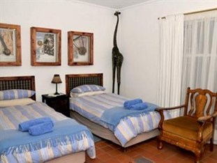 Agoda.com South Africa Apartments & Hotels