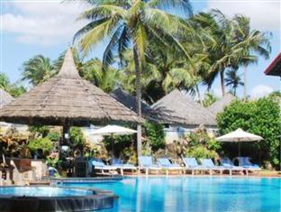 Agoda.com Vietnam Apartments & Hotels  