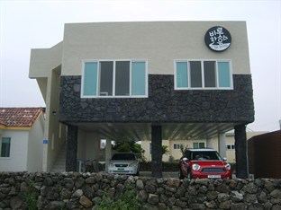 Agoda.com South Korea Apartments & Hotels