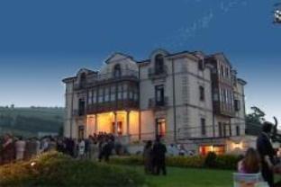 Agoda.com Spain Apartments & Hotels