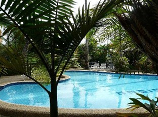 Agoda.com Australia Apartments & Hotels