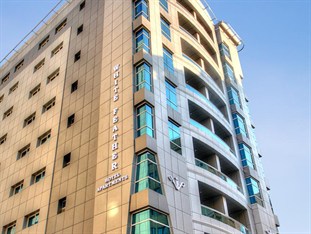 Agoda.com United Arab Emirates Apartments & Hotels