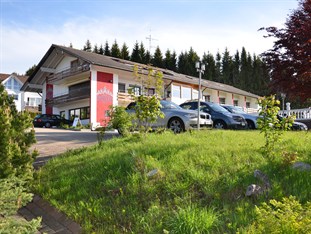 Agoda.com Germany Apartments & Hotels