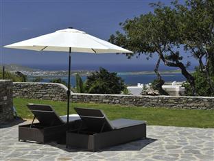 Agoda.com Greece Apartments & Hotels