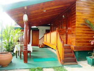 Agoda.com Sri Lanka Apartments & Hotels