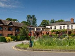 Agoda.com United Kingdom Apartments & Hotels