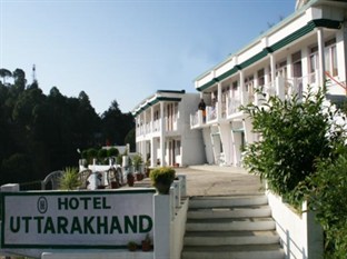 Agoda.com India Apartments & Hotels