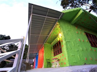 Agoda.com Thailand Apartments & Hotels