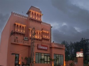 Agoda.com India Apartments & Hotels