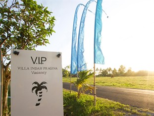 Agoda.com Indonesia Apartments & Hotels