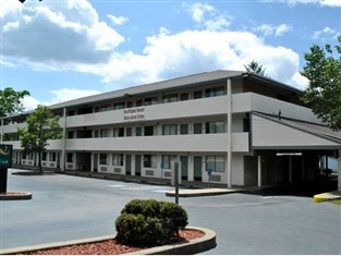 Agoda.com United States Apartments & Hotels