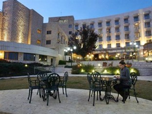 Agoda.com Israel Apartments & Hotels