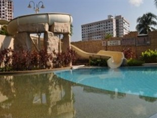 Agoda.com Malaysia Apartments & Hotels