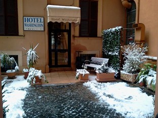 Agoda.com Italy Apartments & Hotels