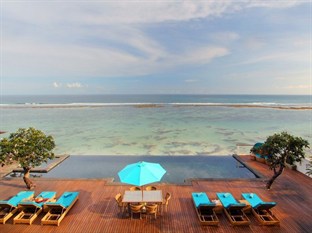 Agoda.com Indonesia Apartments & Hotels