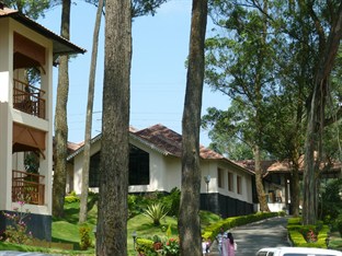 Agoda.com India Apartments & Hotels