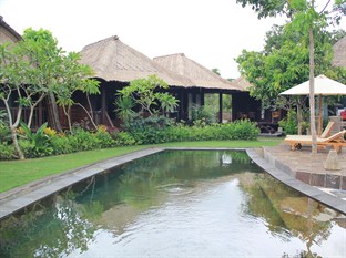 Agoda.com Indonesia Apartments & Hotels