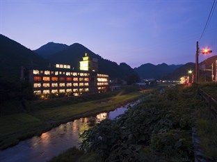 Agoda.com Japan Apartments & Hotels