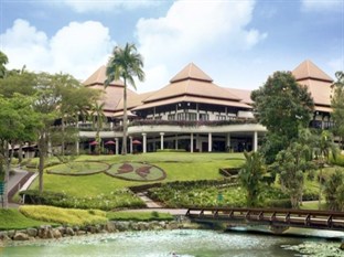 Agoda.com Malaysia Apartments & Hotels