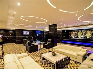 Agoda.com Bahrain Apartments & Hotels