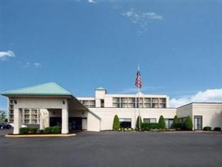 Agoda.com United States Apartments & Hotels