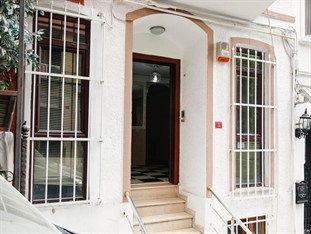 Agoda.com Turkey Apartments & Hotels