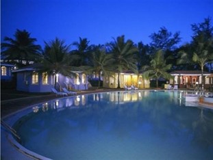 Agoda.com India Apartments & Hotels