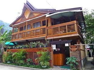 Agoda.com Philippines Apartments & Hotels