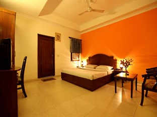 Agoda.com India Apartments & Hotels