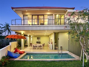 Agoda.com Indonesia Apartments & Hotels