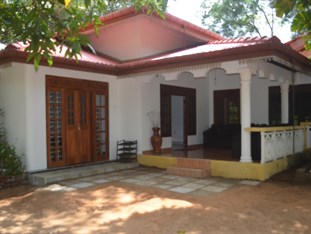 Agoda.com Sri Lanka Apartments & Hotels