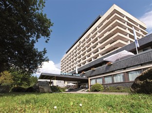 Agoda.com Germany Apartments & Hotels