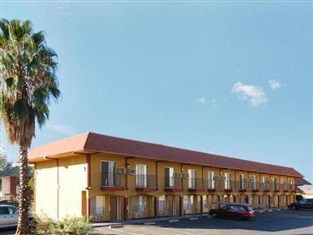 Agoda.com United States Apartments & Hotels