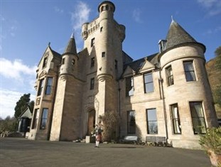 Agoda.com United Kingdom Apartments & Hotels