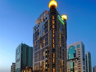 Agoda.com United Arab Emirates Apartments & Hotels
