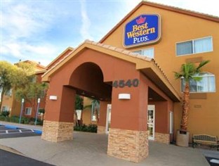 Agoda.com United States Apartments & Hotels