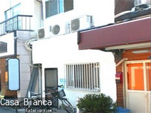 Agoda.com Japan Apartments & Hotels