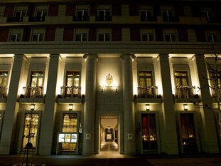 Agoda.com Japan Apartments & Hotels