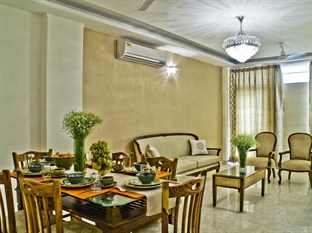 Agoda.com India Apartments & Hotels