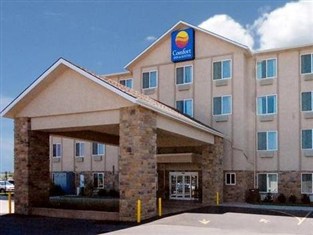 Agoda.com United States Apartments & Hotels