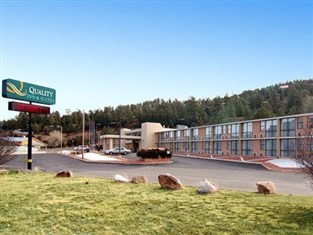 Agoda.com United States Apartments & Hotels