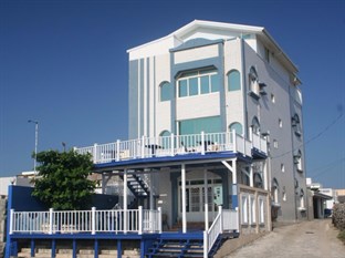 Agoda.com Taiwan Apartments & Hotels